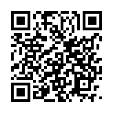 ������S�a���S�r(sh��)�S�ؿ���·