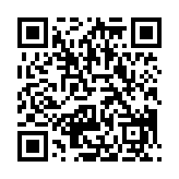 ������S�a���S�r�S�ؿ���·