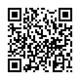 ������S�a���S�r�S�ؿ���·