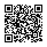 ������S�a���S�r(sh��)�S�ؿ���·