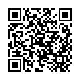 ������S�a���S�r�S�ؿ���·