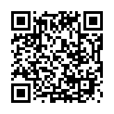 ������S�a���S�r�S�ؿ���·