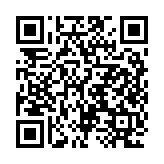 ������S�a���S�r(sh��)�S�ؿ���·