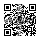 ������S�a���S�r�S�ؿ���·