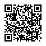 ������S�a���S�r�S�ؿ���·