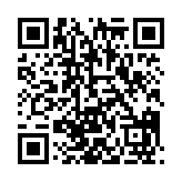 ������S�a���S�r(sh��)�S�ؿ���·