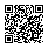 ������S�a���S�r(sh��)�S�ؿ���·