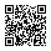 ������S�a���S�r�S�ؿ���·