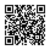 ������S�a���S�r�S�ؿ���·