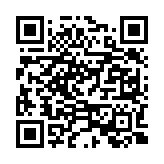 ������S�a���S�r(sh��)�S�ؿ���·