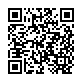 ������S�a���S�r(sh��)�S�ؿ���·