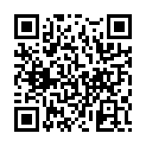 ������S�a���S�r�S�ؿ���·