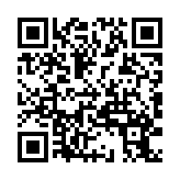 ������S�a���S�r(sh��)�S�ؿ���·