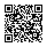 ������S�a���S�r(sh��)�S�ؿ���·