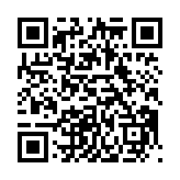 ������S�a���S�r(sh��)�S�ؿ���·