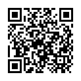 ������S�a���S�r�S�ؿ���·