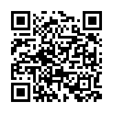 ������S�a���S�r(sh��)�S�ؿ���·