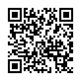 ������S�a���S�r(sh��)�S�ؿ���·