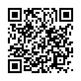 ������S�a���S�r�S�ؿ���·