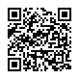 ������S�a���S�r(sh��)�S�ؿ���·