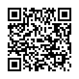 ������S�a���S�r(sh��)�S�ؿ���·