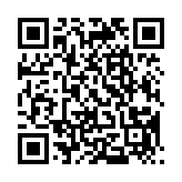 ������S�a���S�r�S�ؿ���·