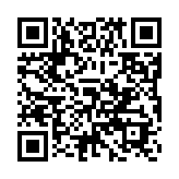 ������S�a���S�r�S�ؿ���·