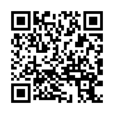 ������S�a���S�r(sh��)�S�ؿ���·