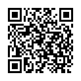 ������S�a���S�r�S�ؿ���·