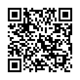 ������S�a���S�r�S�ؿ���·