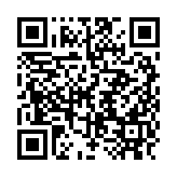 ������S�a���S�r�S�ؿ���·