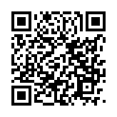 ������S�a���S�r�S�ؿ���·