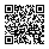 ������S�a���S�r�S�ؿ���·