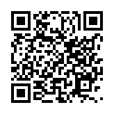 ������S�a���S�r(sh��)�S�ؿ���·