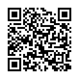 ������S�a���S�r�S�ؿ���·