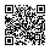 ������S�a���S�r(sh��)�S�ؿ���(xi��n)·