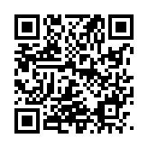 ������S�a���S�r(sh��)�S�ؿ���(xi��n)·