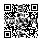 ������S�a���S�r(sh��)�S�ؿ���·