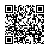 ������S�a���S�r�S�ؿ���·