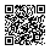 ������S�a���S�r(sh��)�S�ؿ���·