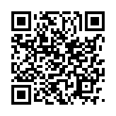 ������S�a���S�r(sh��)�S�ؿ���·