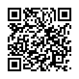 ������S�a���S�r(sh��)�S�ؿ���·