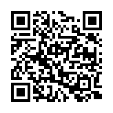 ������S�a���S�r(sh��)�S�ؿ���·