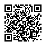 ������S�a���S�r(sh��)�S�ؿ���·