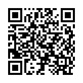 ������S�a���S�r�S�ؿ���·