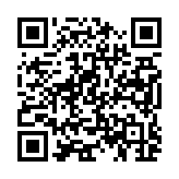 ������S�a���S�r�S�ؿ���·