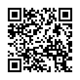 ������S�a���S�r(sh��)�S�ؿ���·