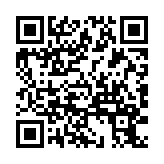 ������S�a���S�r�S�ؿ���·