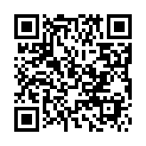 ������S�a���S�r(sh��)�S�ؿ���·