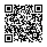 ������S�a���S�r(sh��)�S�ؿ���·